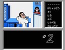 【二人で実況プレイ】ファミコン探偵俱楽部　～消えた後継者～  ｐａｒｔ2