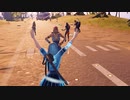 【実況】エンジョイ！ ガバエイマーのフォートナイト Part36【FORTNITE】
