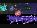 【ゆっくり実況】マリスモードボス討伐記 Part10【terraria calamity】