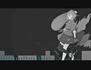 Hololive Lofi Beats #3 Suisei - breakcore remix