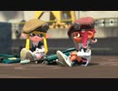 【VOICEROID実況】反省して強くなるガチマッチ#1【スプラトゥーン2】