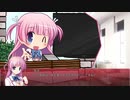 彼女に振られたので大図書館の羊飼い自由に実況プレイPart10