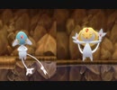 ボール購入禁止でポケモンブリリアントダイヤモンドを実況プレイ part32