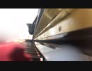 【弾いてみた】VOY＠GER【アイマス】