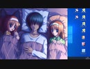 【D.C.A.S.】デブのエロゲ実況動画 Part17 美春√