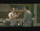 【APEX嘘字幕】ゲームする時間がなさすぎて仕事を辞めたい男