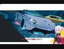 【TheCrew2】唐突にアメリカでレースさせられるロサちゃん実況【CeVIO AI実況】
