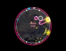 珍しいスライド「Ether Strike」