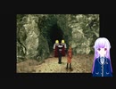 FFⅧ実況プレイpart2