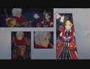 [テイルズオブアライズ]第25回(25-4) 森の中でも一休み