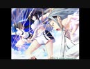 【実況プレイ】真剣で私に恋しなさい！(part47)