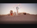 【Sky】今日のデイリー　1/6