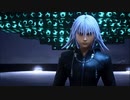 [KH3実況]なんでいるの？Part28