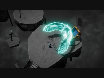 [ゆっくり実況]　ですどあ　その16