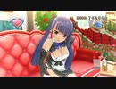 魔法使いによる「ドリームクラブGogo.」実況プレイ　part２７７