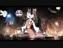 【再】TheFatNyn-Jackpot☆
