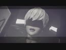 40歳のNieR:Automata実況【初実況】35