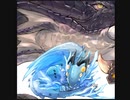 【高音質】Monster Hunter World Remix