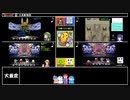 RTAinbiim 2021 winter：大貝獣物語 並走 後編