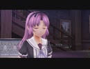 [創の軌跡]第20回(20-3) 殲滅天使