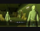 【真・女神転生Ⅲ NOCTURNE HD REMASTER　悪魔と飽くまで 実況プレイpart13】