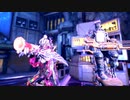 【ゆっくり実況】Warframeやるよ　～Riven開けるよ・十四回目～