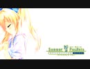 【Summer Pockets】一瞬で駆け抜ける夏の想い出が眩しすぎた…。#70【REFLECTION BLUE】