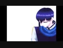 Indigo Blue　/　KAITOオリジナル曲