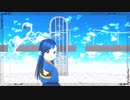 【MMDモデル配布あり】clock lock works/2部マイン【本好きの下剋上】