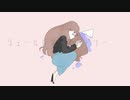 シュールレアリスムドリームス / flower