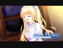 【Summer Pockets】本気でギャグをしかけにきたお〇ぱいさん！？#71【REFLECTION BLUE】