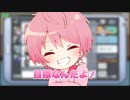 【てるとくん】【Among Us】最強の新役職で神連携したら過去最高にすごい神回になったｗｗｗｗｗｗｗｗ【宇宙人狼】【アモングアス】