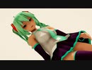【第1回MMD廃】神っぽいな【KS式初音ミク】