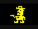 動画勢ですがベルガ乗ります