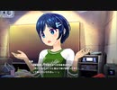 【アイ・アム・マジカミ】 巫女と花織の神隠し Part.01