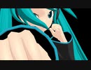 【第1回MMD廃】リレーアクション！【2022年新春MMD祭り】