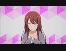 【アイドルマスター スターリットシーズン｜実況#52】ネタバレが存在するので注意