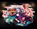 千年戦争アイギス 魔神降臨ミッション：酒呑童子Lv16★4【☆3×大悪魔の初詣ラピス】