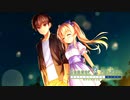 【Summer Pockets】夏休み最終日に訪れる別れが切なすぎた…#72【REFLECTION BLUE】