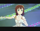 【春研】天海春香「M@STERPIECE」カラフルセッション