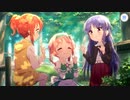 【プリンセスコネクト！Re:Dive】キャラクターストーリー ミソギ＆ミミ＆キョウカ Part.04