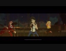 【プロセカ】｢いかないで。｣ セカイver【Leo/need】