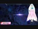 PSO2実況 2022年1月1日1