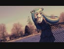 Loop (ft. Hatsune Miku)