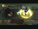【PS4実況】不思議なトレジャーハンターを始めてみた Part.33【チョコボの不思議なダンジョン エブリバディ！】