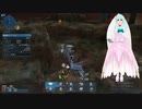 PSO2実況 2022年1月1日2