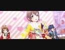 【デレステMV】To my darling...【5周目喜多日菜子】
