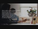 Dropshipping Video Ads Length – How Long is Too Long