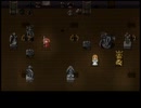 【フリーゲーム実況】2in【Part6】