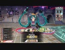 [wlw]楽しいわんだー生活Part.633(ﾏﾘｰ)[CR26]